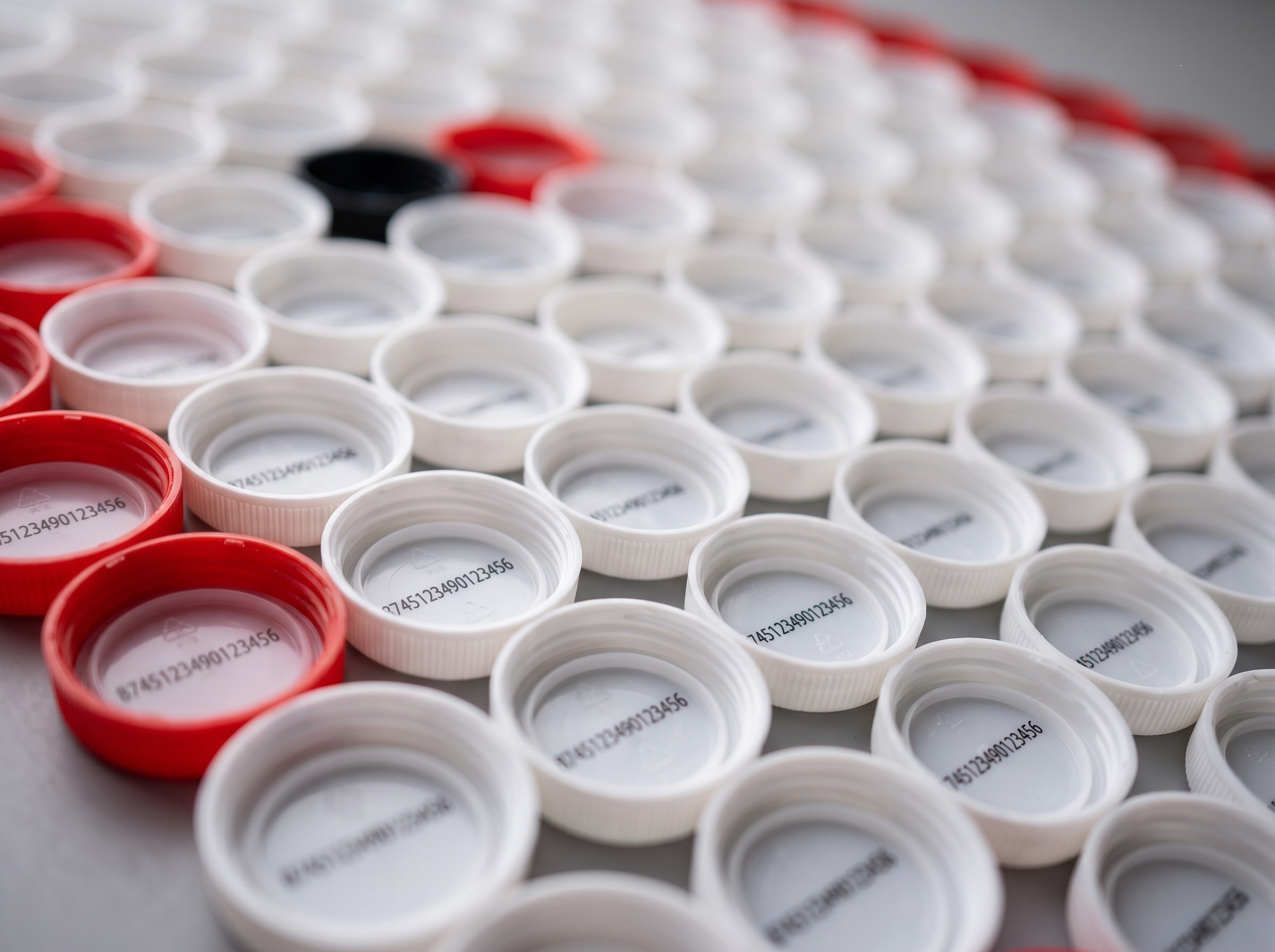 Engagement at Coca-Cola scale